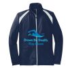 Tricot Track Jacket Thumbnail