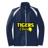 Tricot Track Jacket Thumbnail