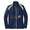 Tricot Track Jacket Thumbnail