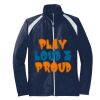 Tricot Track Jacket Thumbnail