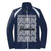 Tricot Track Jacket Thumbnail