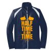 Tricot Track Jacket Thumbnail