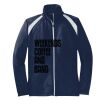 Tricot Track Jacket Thumbnail