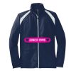 Tricot Track Jacket Thumbnail