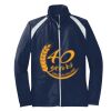 Tricot Track Jacket Thumbnail