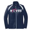 Tricot Track Jacket Thumbnail