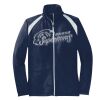 Tricot Track Jacket Thumbnail