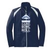 Tricot Track Jacket Thumbnail