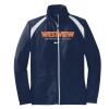 Tricot Track Jacket Thumbnail