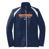 Tricot Track Jacket Thumbnail