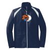 Tricot Track Jacket Thumbnail