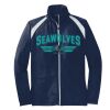 Tricot Track Jacket Thumbnail