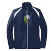 Tricot Track Jacket Thumbnail