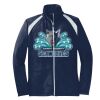 Tricot Track Jacket Thumbnail