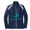 Tricot Track Jacket Thumbnail