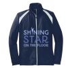 Tricot Track Jacket Thumbnail