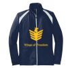 Tricot Track Jacket Thumbnail