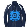 Tricot Track Jacket Thumbnail