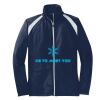 Tricot Track Jacket Thumbnail