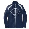 Tricot Track Jacket Thumbnail