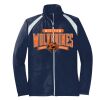 Tricot Track Jacket Thumbnail