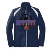 Tricot Track Jacket Thumbnail