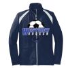 Tricot Track Jacket Thumbnail