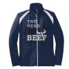 Tricot Track Jacket Thumbnail