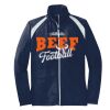 Tricot Track Jacket Thumbnail