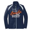 Tricot Track Jacket Thumbnail