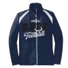 Tricot Track Jacket Thumbnail