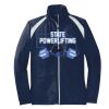 Tricot Track Jacket Thumbnail
