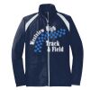 Tricot Track Jacket Thumbnail