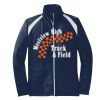 Tricot Track Jacket Thumbnail