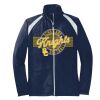 Tricot Track Jacket Thumbnail