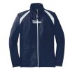 Tricot Track Jacket Thumbnail