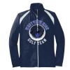 Tricot Track Jacket Thumbnail