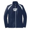 Tricot Track Jacket Thumbnail