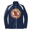 Tricot Track Jacket Thumbnail