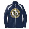 Tricot Track Jacket Thumbnail