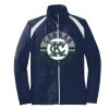Tricot Track Jacket Thumbnail