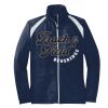 Tricot Track Jacket Thumbnail