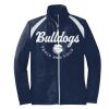 Tricot Track Jacket Thumbnail