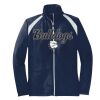 Tricot Track Jacket Thumbnail
