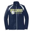 Tricot Track Jacket Thumbnail