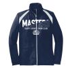 Tricot Track Jacket Thumbnail
