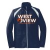 Tricot Track Jacket Thumbnail