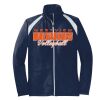 Tricot Track Jacket Thumbnail