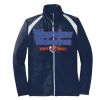 Tricot Track Jacket Thumbnail