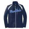 Tricot Track Jacket Thumbnail